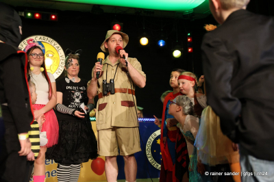 153 Kinderfasching Frielendorf 2026 02 15 564